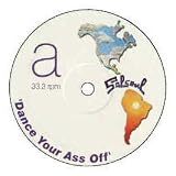LOGG FEAT LEROY BURGESS / I KNOW U WILL / YOUVE GOT THAT STHING