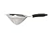 Kitchen & Housewares : Meyer Prestige Main Ingredients Sieve,18 cm