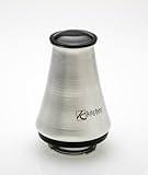 Kitchen Center by TCC Built-in Coffee Grinder