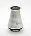 Kitchen & Housewares : Kitchen Center by TCC Built-in Coffee Grinder