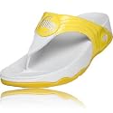 Fit Flop Walkstar III Jelly Leisure Sandal