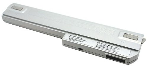 Akku für FUJITSU-SIEMENS Lifebook