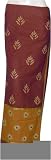 Cotton Skirt Clothing Of India Casual Summer Dresses in Block Print Size 4X (skt254a)