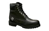 Timberland Mens 6 Inch Premium Boots