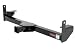 Curt 31027 Front Mount Receiver Hitch
