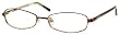 Kate Spade OPAL glasses