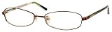 Kate Spade OPAL glasses