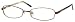 Kate Spade OPAL glasses