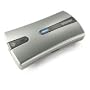 Garmin 10x Bluetooth-Enabled GPS System (Mounted Version)