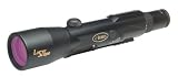 Burris Laser Scope 4x-12x-42mm Ballistic Plex