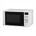31msJxXd%2BrL. SL75  Microwave Oven Price in India