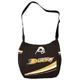 Anaheim Ducks Jersey Tote Bag