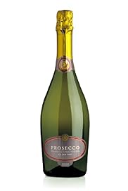 Prosecco - Case of 6