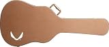 Hardshell Acoustic Guitars Case