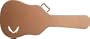 Hardshell Acoustic Guitars Case