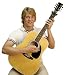 Learn How To Play Guitar EZ DVD Chord Kit & Book
