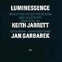 Luminessence