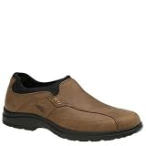 Red Wing Shoes - Red Wing Men's Oxboro Slip-On