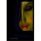 Vampin (Volume 1)