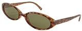 Nautica Sunglasses, Headsail 310, Tortoise Frame/ Neutral Green Polarized Lenses