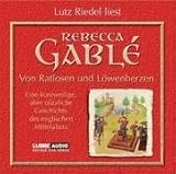 Von Ratlosen und Löwenherzen: Eine kurzweilige, aber nützliche Geschichte des englischen Mittelalters