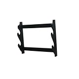 Wall mount Sword Stand