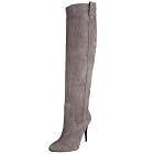 GUESS by Marciano Marilla Tall Boot