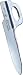 Sports : Petzl Rocher Mixte