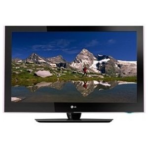 LG 47LD520