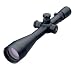 31msNV2JbbL. SL75  Leupold Scopes 50mm