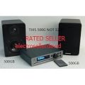 JB7 320G Metallic S1