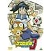 �P�����R�� 3rd�V�[�Y�� 9 [DVD]