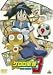 ケロロ軍曹 3rdシーズン 9 [DVD]
