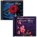 Romantic Melodies & Romantic Themes 2 CD Set