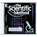 Scientific Method, DVD
