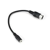 Airtronics Adaptor Cable: FS One HANS3020