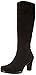 La Canadienne Women's Kara Boot