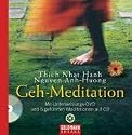 Geh-Meditation