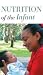Nutrition of the Infant (678) VHS
