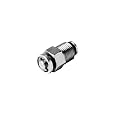 Dedenbear Products BV1 Air Bleed Valve