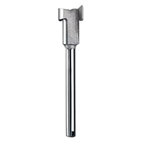 Dremel 655 Keyhole Router Bit