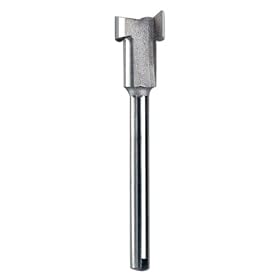 Buy Dremel 655 Keyhole Router Bit by Dremel now!