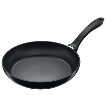 Silit Antihaft-Pfanne hoch, 28cm Largo