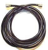 31msR0e1m4L. SL160  Badger Airbrush 50 001 5 ft. heavy strength air hose BADGER AIR HOSES