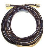 5 Foot Vinyl Airbrush Hose Badger 50-001