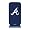 Atlanta Braves
