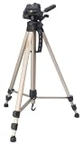 Camlink TP2500 Tripod