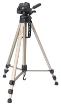 Camlink TP2500 Tripod