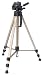Camlink TP2500 Tripod