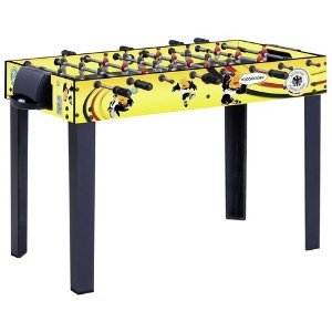 Imagen principal de Garlando Standkicker DFB Starter